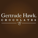 Gertrude Hawk – Cashback, Rebates & Rewards