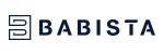 Babista – Cashback, Rebates & Rewards