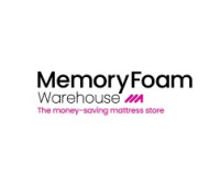 Memory Foam Warehouse
