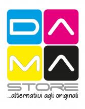  cartuccedamastore IT – Coupons, Promo Codes & Special Offers (0)