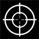 Gun Digest Store – Cashback, Rebates & Rewards