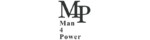 Man4Power