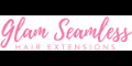 Glam Seamless – Cashback, Rebates & Rewards