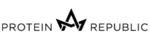 Protein Republic – Cashback, Rebates & Rewards
