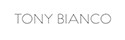 Tony Bianco AU