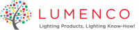 Lumenco