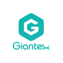 Giantex – Cashback, Rebates & Rewards