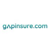 GAPInsure.com – Cashback, Rebates & Rewards