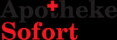 Apothekesofort DE