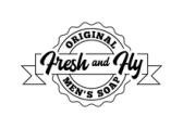  Fresh and Fly – Coupons, Promo Codes & Special Offers (0)