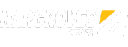 HargrovesCycles UK – Cashback, Rebates & Rewards
