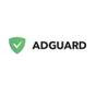  ADGUARD – Coupons, Promo Codes & Special Offers (2)