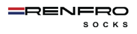 Renfro Socks – Cashback, Rebates & Rewards
