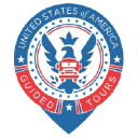 USA Guided Tours