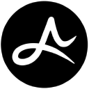 aletha – Cashback, Rebates & Rewards