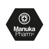 Manuka Pharm