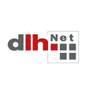 DLH.net – Cashback, Rebates & Rewards