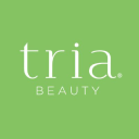Tria Beauty – Cashback, Rebates & Rewards