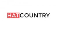 Hatcountry – Cashback, Rebates & Rewards