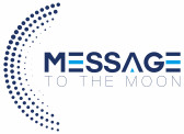 Message To The Moon NL
