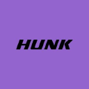 Men's Underwear Hunk2