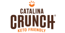 Catalina Crunch – Cashback, Rebates & Rewards