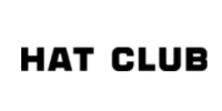 Hat Club – Cashback, Rebates & Rewards