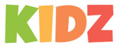 Kidzstore EU - FamilyBlend – Cashback, Rebates & Rewards