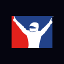 iRacing – Cashback, Rebates & Rewards