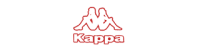 Kappa