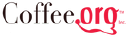  Coffee.org – Coupons, Promo Codes & Special Offers (49)