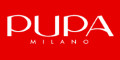 Pupa IT
