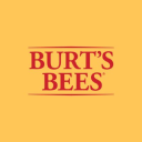 Burt's Bees FR – Cashback, Rebates & Rewards