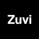 Zuvi