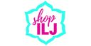 I Love Jewelry – Cashback, Rebates & Rewards