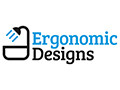 Ergonomic Design – Cashback, Rebates & Rewards