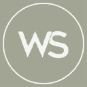 Wearable Stories