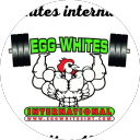 Egg Whites International – Cashback, Rebates & Rewards