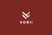 VORII – Cashback, Rebates & Rewards