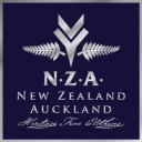 NZA New Zealand Auckland NL