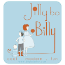 Jilly bo Billy Boutique – Cashback, Rebates & Rewards