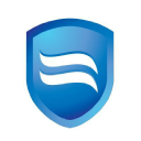 Filters Delivered – Cashback, Rebates & Rewards