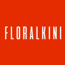  Floralkini – Coupons, Promo Codes & Special Offers (0)