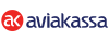 Aviakassa – Cashback, Rebates & Rewards
