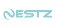 Nestz