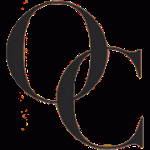Organic Ceutical