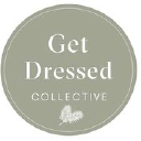Get Dressed Collective – Cashback, Rebates & Rewards