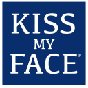 Kiss My Face – Cashback, Rebates & Rewards