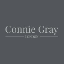 Connie Gray – Cashback, Rebates & Rewards