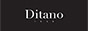 Ditano Profumeria IT – Cashback, Rebates & Rewards